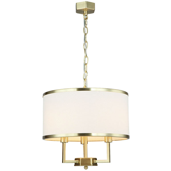 Suspension luminaire | Silmarissa