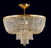 Basket ceiling light TX303000006