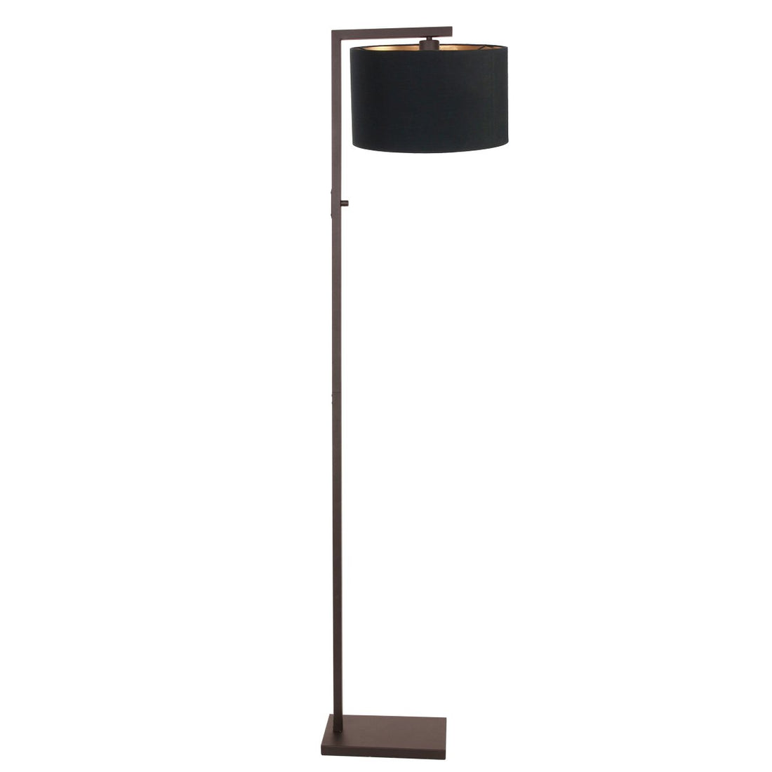 Stang floor lamp