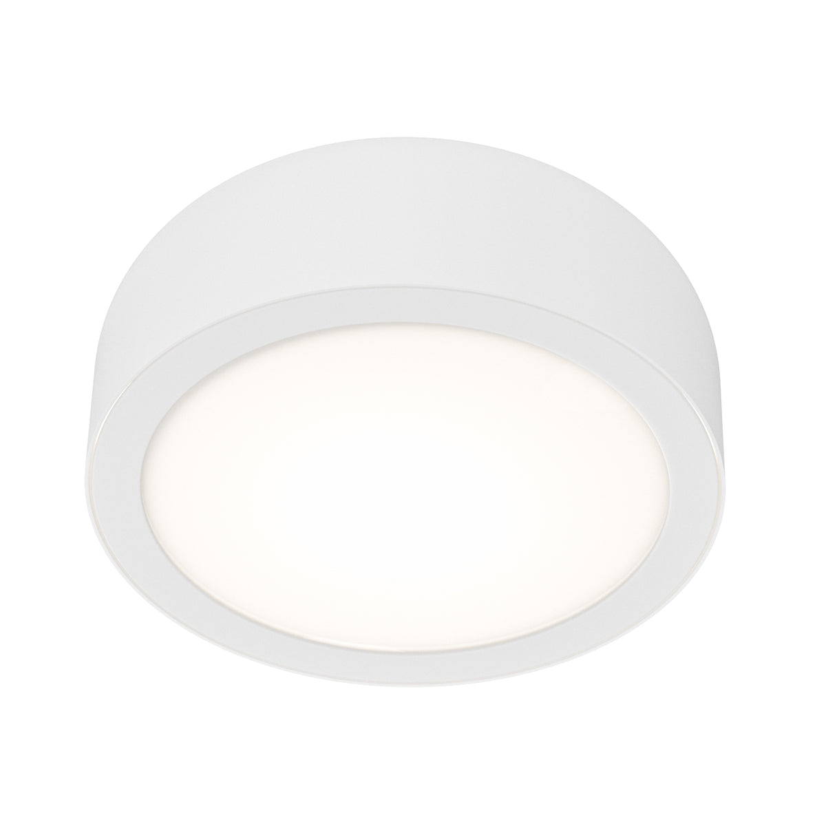Plafonnier LED Cedrone 12 température réglable