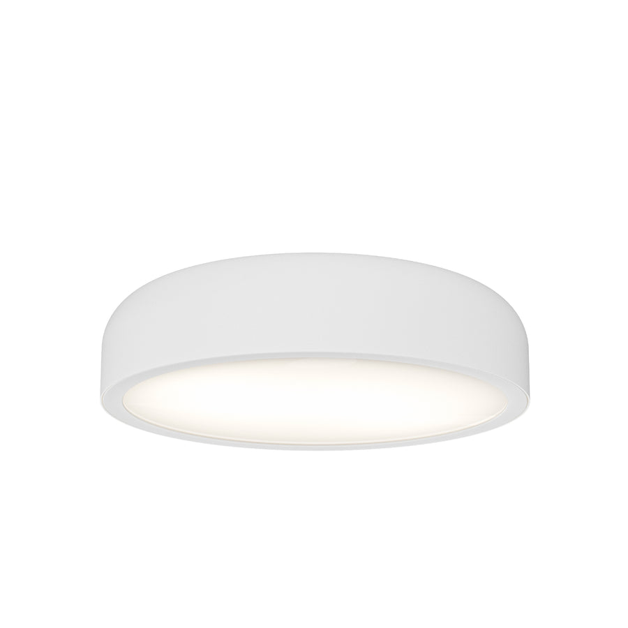 Plafonnier LED Cedrone 22 température réglable
