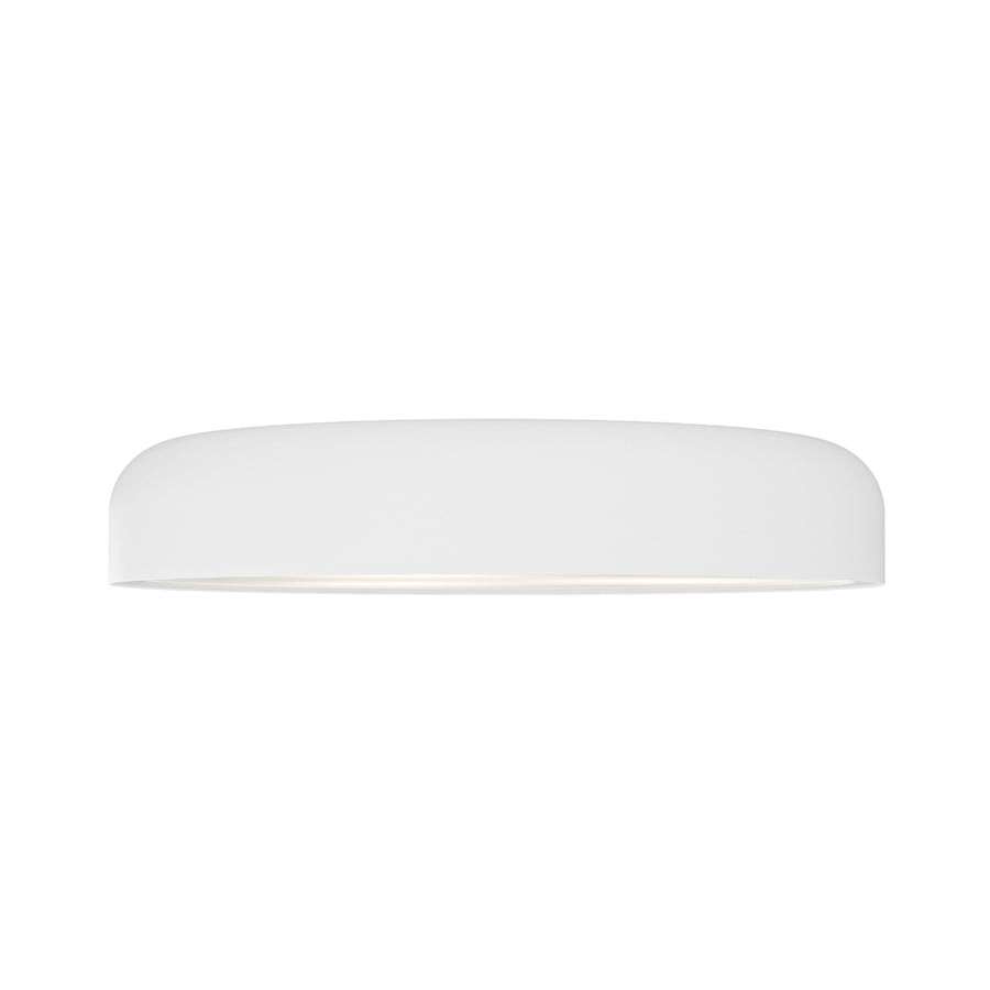 Plafonnier LED Cedrone 30 température réglable