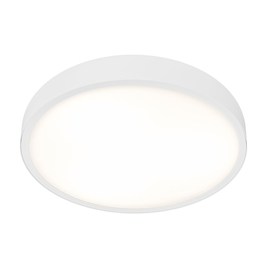 Plafonnier LED Cedrone 30 température réglable