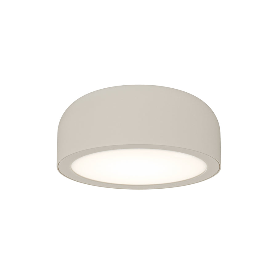 Plafonnier LED Cedrone 12 température réglable