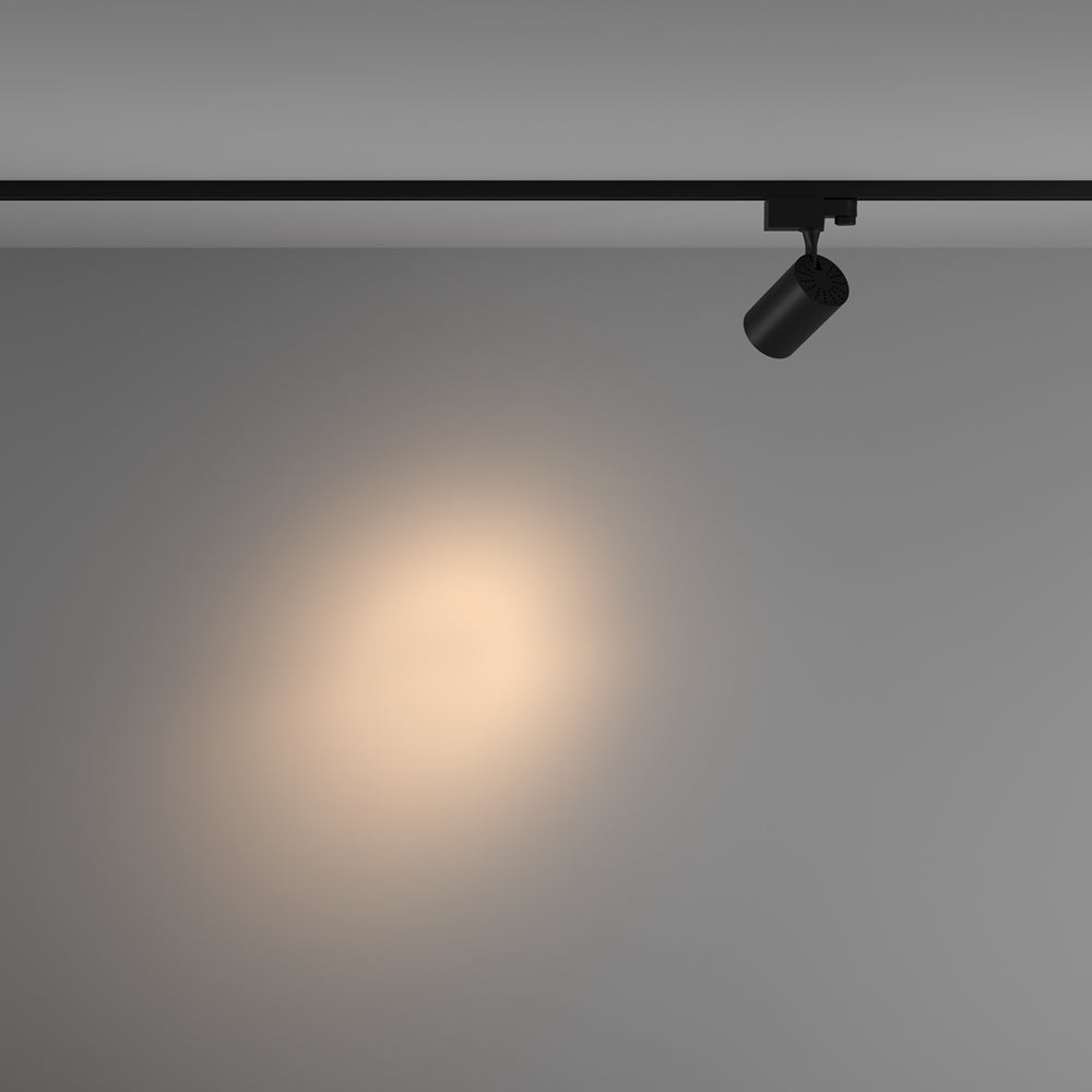 Vuoro Spot noir