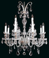 EL6701201 Light Fixture