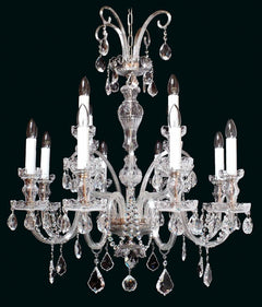 EL6701201 Light Fixture