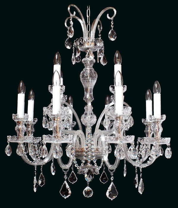 EL6701201 Light Fixture