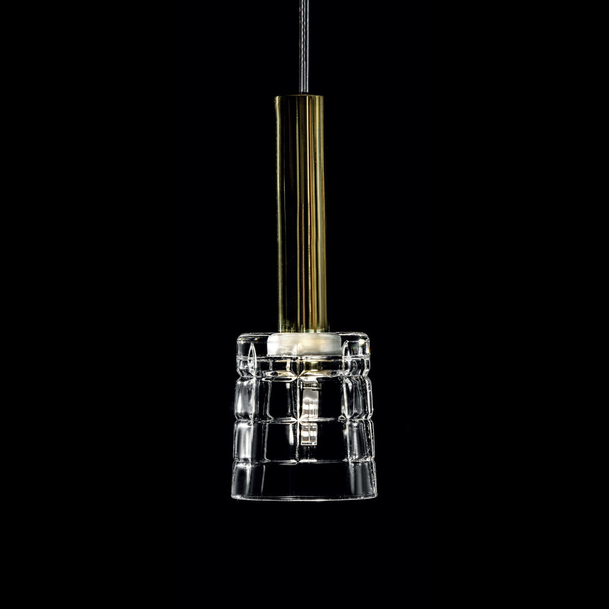 Luminaire LE-CHE-2XT06001