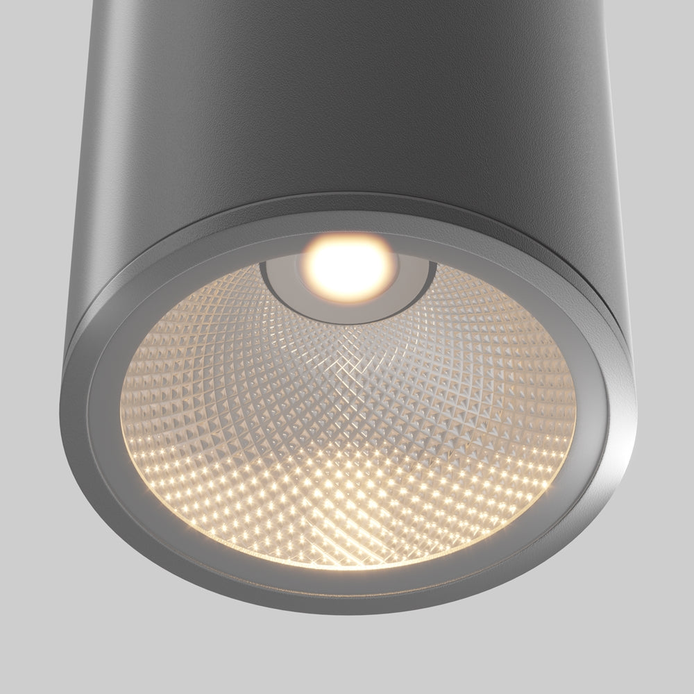 Bar Light