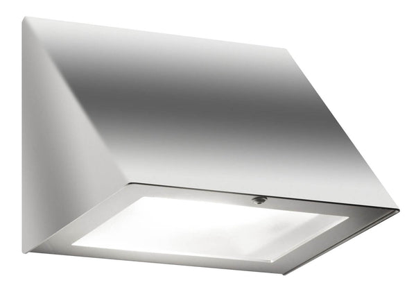 Luminaire extérieur | Roshan