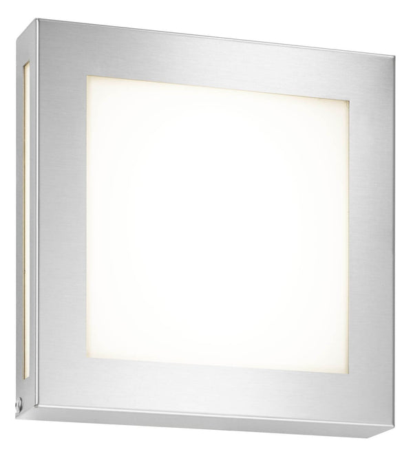 Luminaire extérieur | Eternia