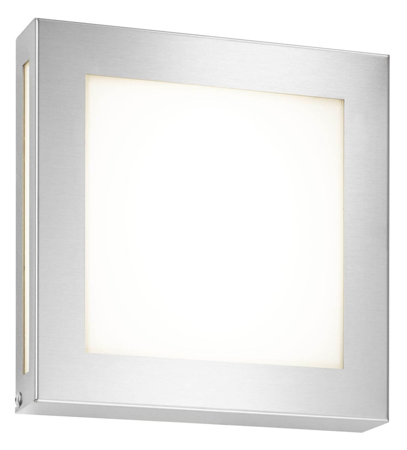 Luminaire extérieur | Lorelia