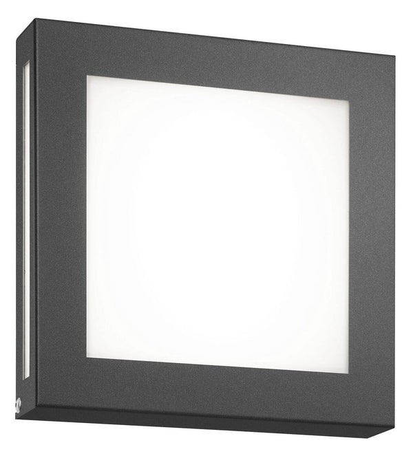 Luminaire extérieur | Yorland