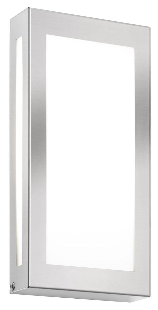 Luminaire extérieur | Nerkanena