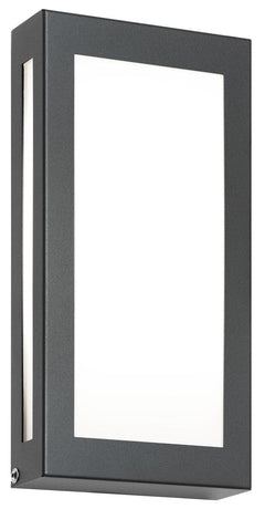Luminaire extérieur | Mirkanina