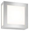 Luminaire extérieur | CMD-17