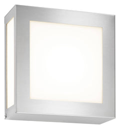 Luminaire extérieur | CMD-17