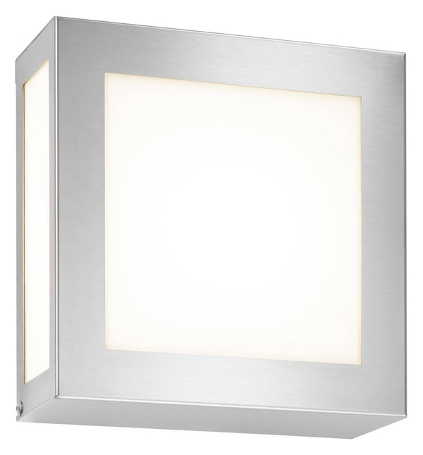Luminaire extérieur | CMD-17/BM