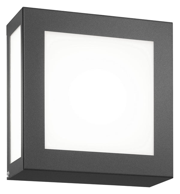 Luminaire extérieur | Cubo