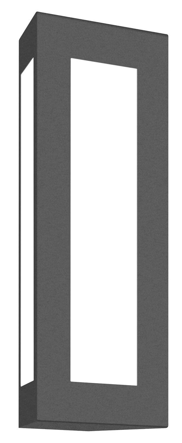 Luminaire extérieur | CMD-21