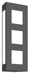 Luminaire extérieur | Quadrum