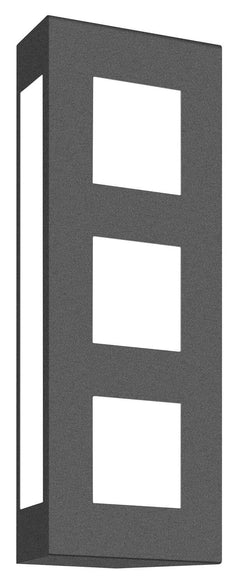Luminaire extérieur | Quadrum