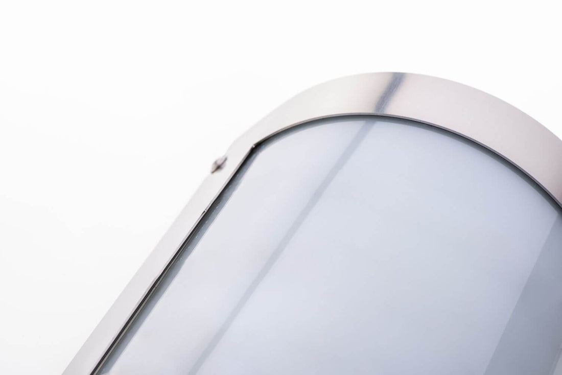 Luminaire extérieur | Valkanina