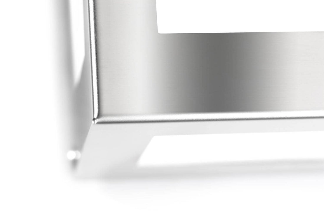 Luminaire extérieur | Dorello