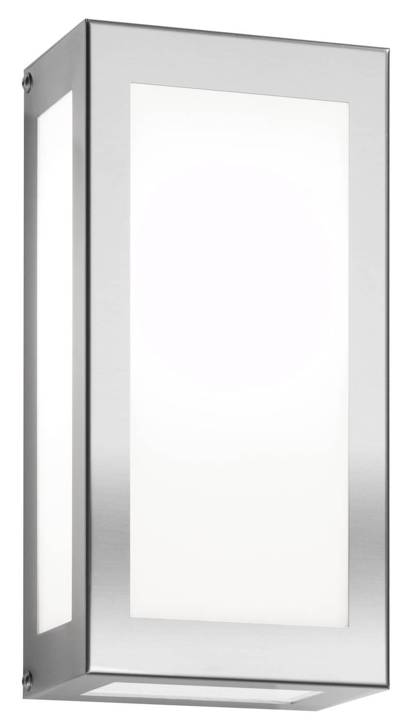 Luminaire extérieur | Calkanella