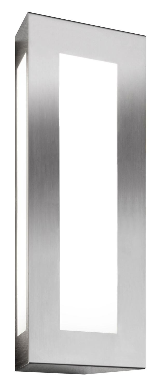 Luminaire extérieur | Roskanica
