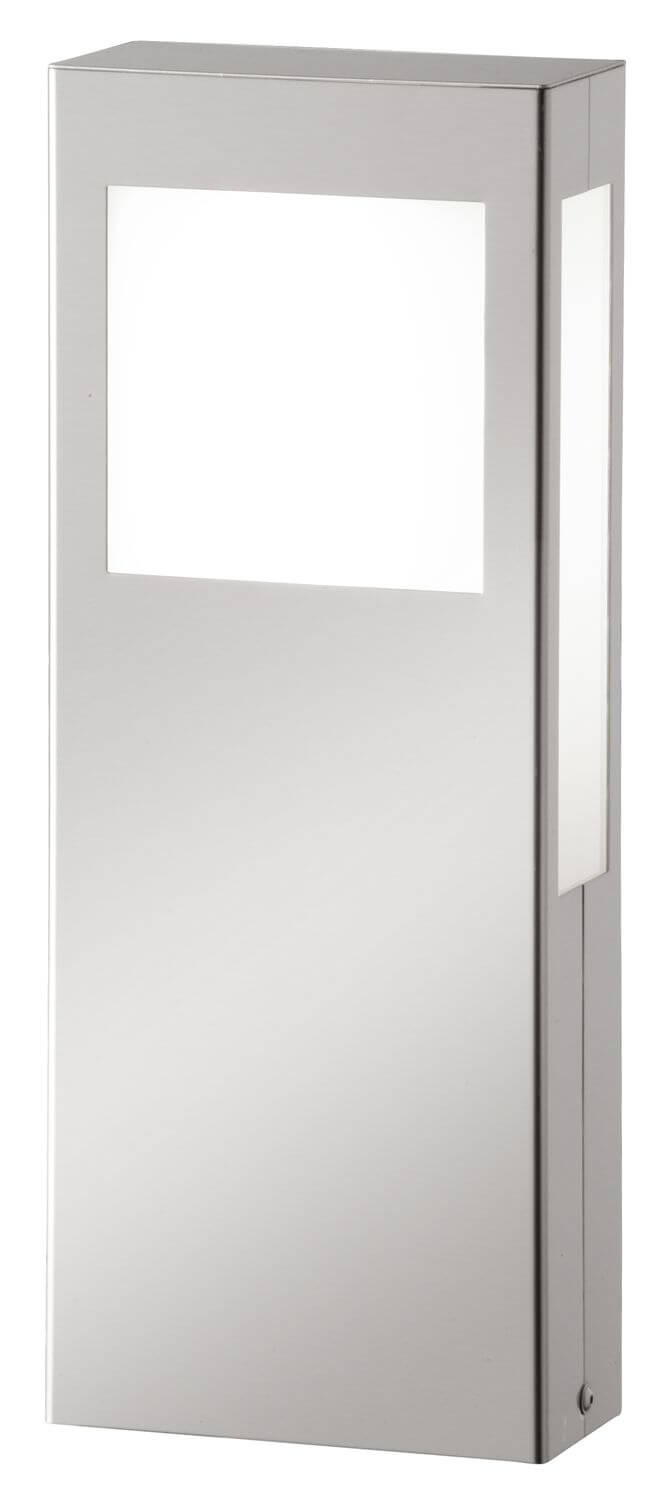 Luminaire extérieur | Ondkanissa