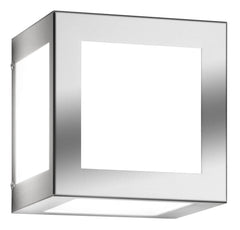 Luminaire extérieur | Zenkanella