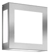 Luminaire extérieur | Serkaneta