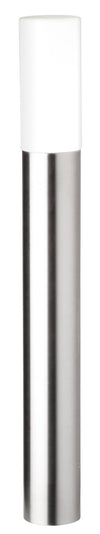 Luminaire extérieur | Ilira