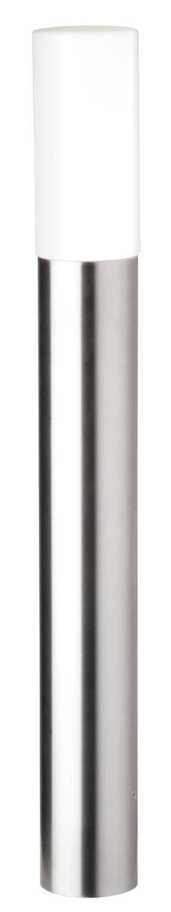 Luminaire extérieur | Ilira