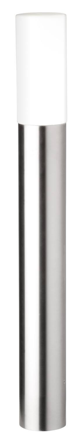 Luminaire extérieur | Ilira