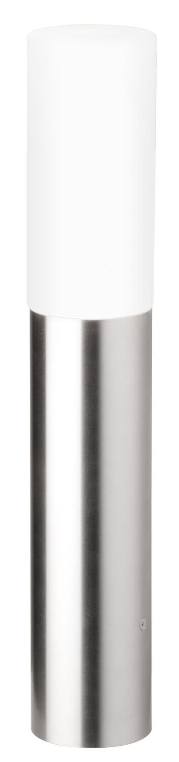Luminaire extérieur | Lunkanora