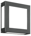 Luminaire extérieur | Torvan