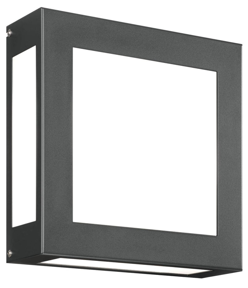Luminaire extérieur | Torvan