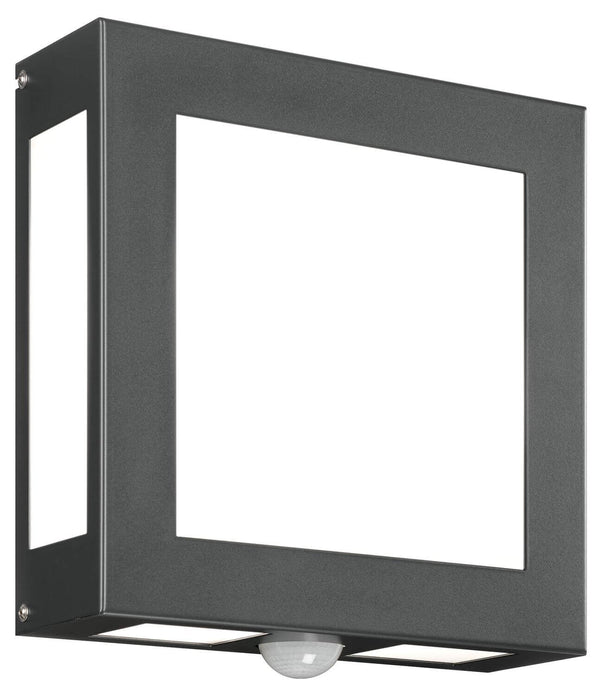 Luminaire extérieur | Kalisso
