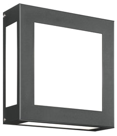Luminaire extérieur | Cilvane