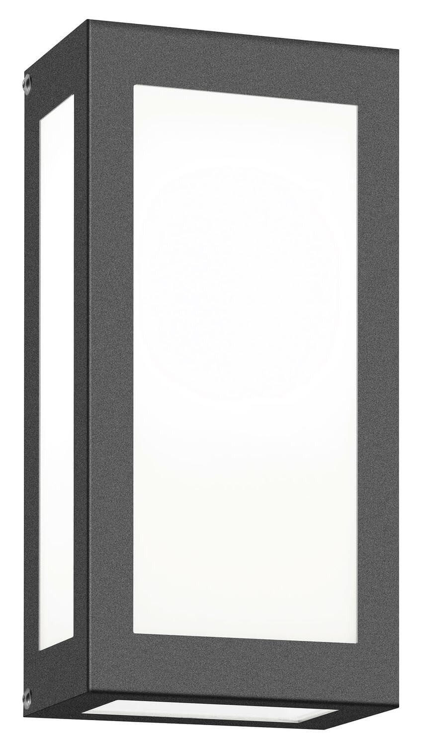 Luminaire extérieur | Zantessa