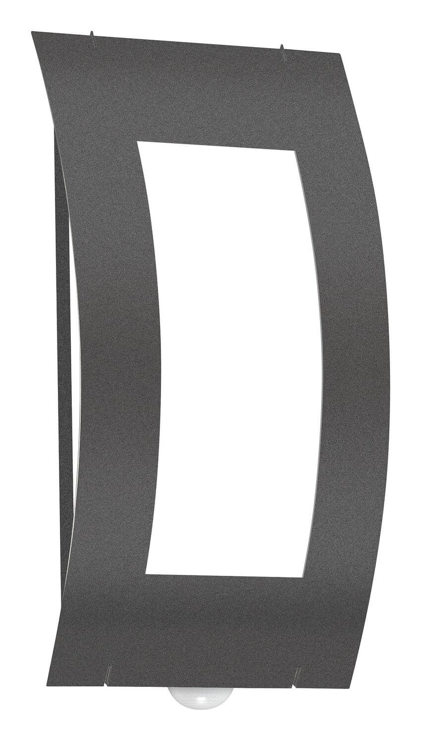 Luminaire extérieur | CMD-72/BM