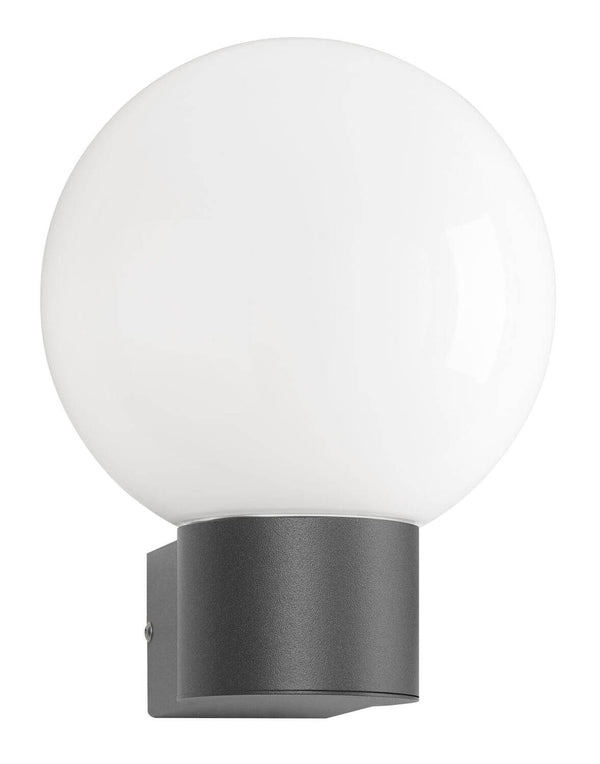 Luminaire extérieur | CMD-73