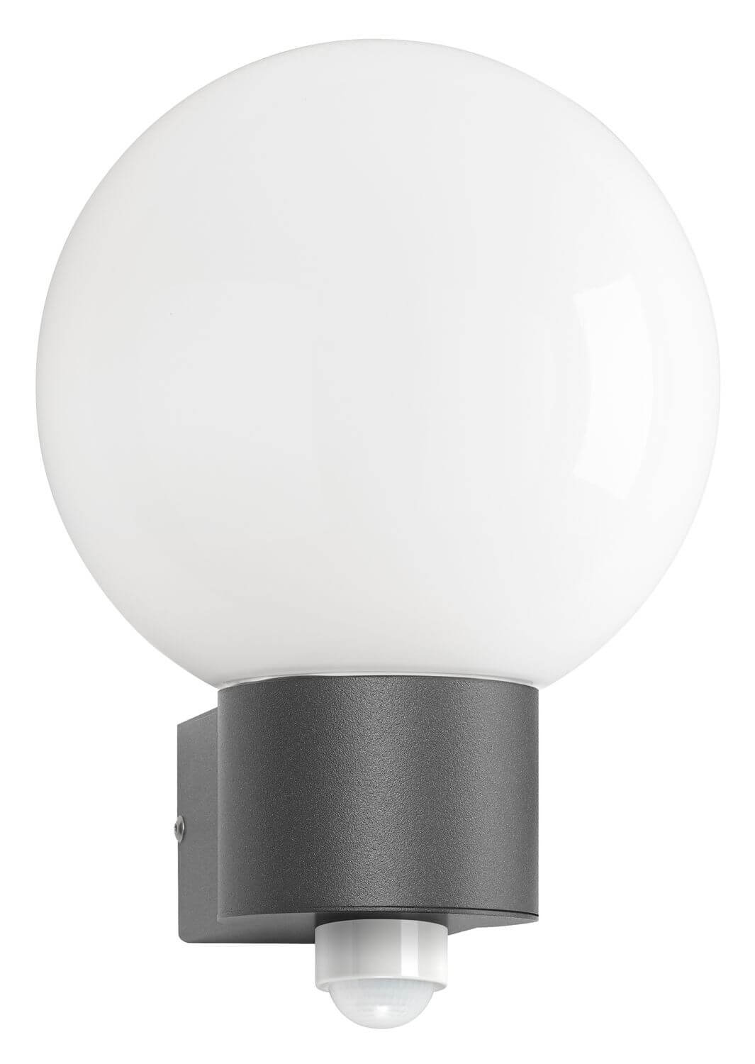 Luminaire extérieur | CMD-73/BM