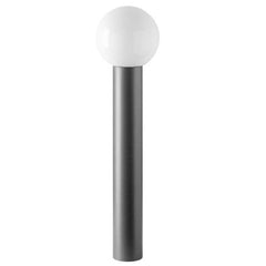 Luminaire extérieur | CMD-74