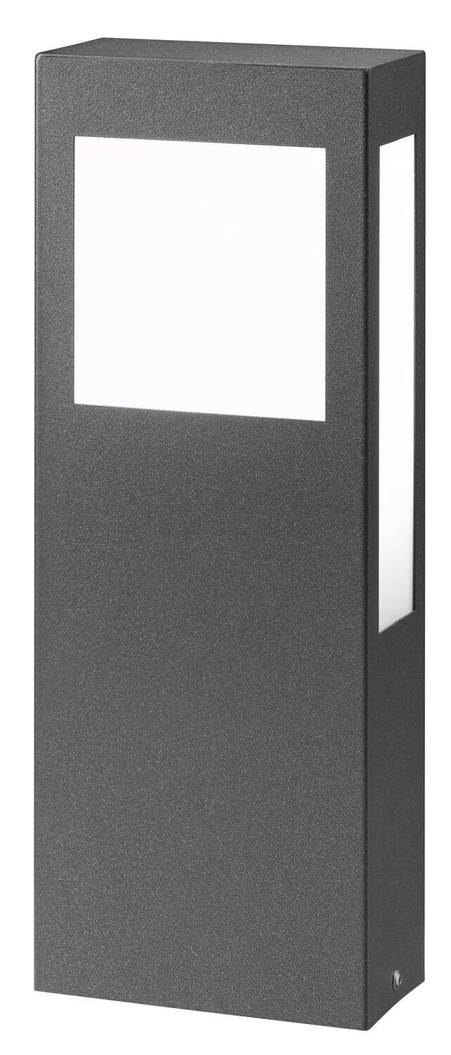 Luminaire extérieur | CMD-79