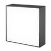 Luminaire extérieur | Tivolio