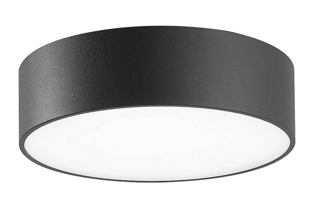 Luminaire extérieur | CMD-9026